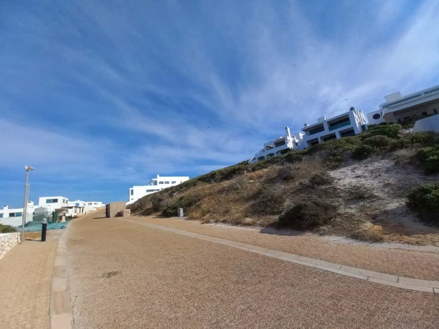 0 Bedroom Property for Sale in Mykonos Western Cape